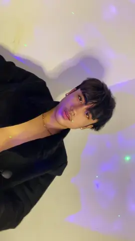 Im so into you #skysentertainmentprod 