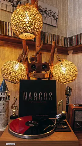 Soy el fuego que arde tu piel 🔥 #rodrigoamarante #narcosseries 