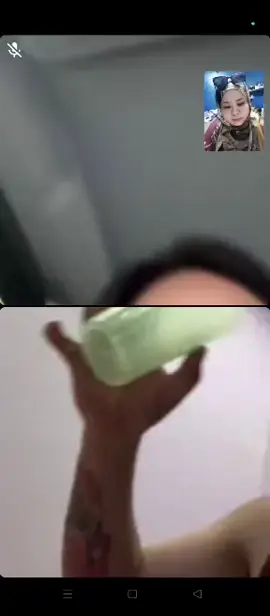 pengobatan alternatif Matno. murid Gus Matno sedang mengobati #pengobatan #kesehatan #herbal #pengobatanalternatif #vertigo #klinik #sehat #stroke #terapi #bukaaura #pengasihan #hnp #depok #penglaris #ramalan #sarafkejepit #kewanitaan #jodoh #penurunanberatbadan #penambahberatbadan #kecantikan #sinusitis #kerontokanrambut #stamina #asmara #tarotindonesia 