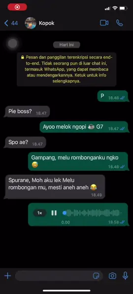 kudu melu😂#sampitak #ngopi #sampitaksopir 