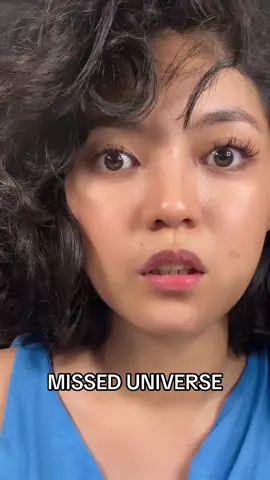 If maayos ka kausap, wag ka dito