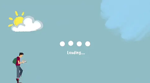 mẫu thuyết trình đơn giản cho mn#CapCut #Master2023byTikTok #mauthuyettrinh #mauthuyettrinh 