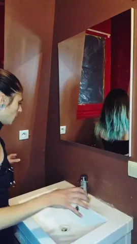 #song #doofguyva #actinghorror #horrortok #foryou #fyp #fypシ #foryoupage #fy #pourtoi #acting #act #demon #monster #devil #creepy #scary #horror #ужастик #страшный #horrormovie #scaryvideos 