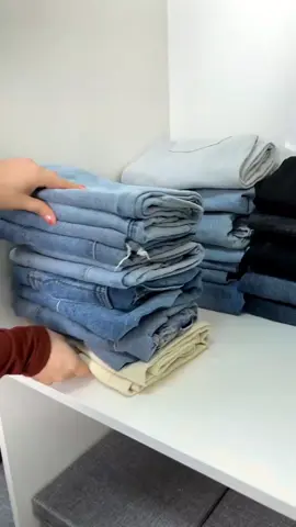 hộp khung cứng không chia ngăn siêu tiện dụng  #hagstag #Master2023byTikTok #muasam #muahangtaitiktokshop 