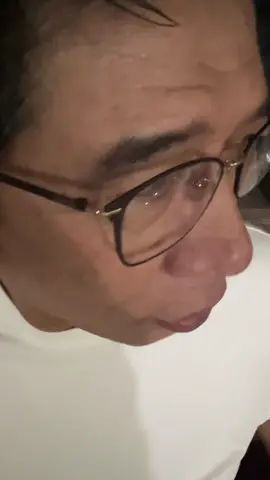 kumaha barudak?!?!?! #fyp 