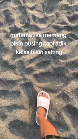 bagian 12 | #katakata #fyp #xyzbca 