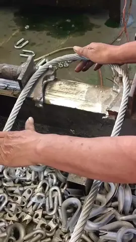 #machine #engineering #foryou #construction 
