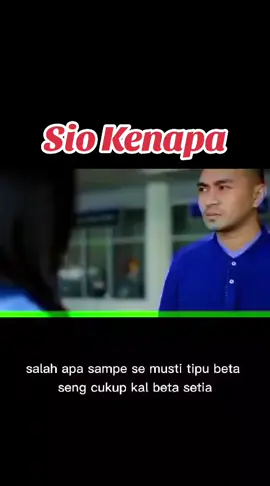 #episode109#laguambon#siokenapa🥹💔#marvelkaya#kenapasampe#pikasihtinggalbeta#fypシ゚viral🖤tiktok☆♡🦋myvideo#fypシ゚💕foryoupage😎 #CapCut 