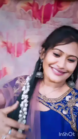 #foryoupage ##💃💃💃💃💃💃 ##foryou ##MomsofTikTok ###💞💞💞💞💞💞💞💞💞💞 
