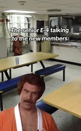 #snaprack #military #navy #army #marinecorps #airforce #coastguard #spaceforce #nationalguard #usa #america #CapCut 