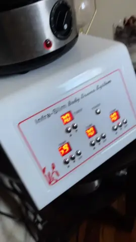 🚨 New Service Alert 🚨  Full body detox now available #phillymassagetherapist #cleansing #SelfCare #massagetherapy #lymphaticdrainage 