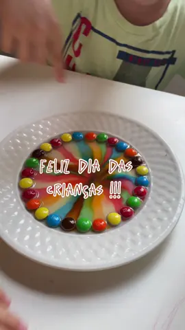 Feliz dia das crianças !!! Vocês colorem as nossas vidas 🎊🥰🫶🏼 #diadascrianças #videosfofos #fyp #foryou 