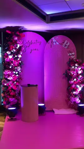 Officially completed 3 years of Korean Beauty Point 💓.  Thankyou so much for all of your support. It is because of you guys that we have had so much success. We are forever gratefull for your love and support. We will always be glad to support your skincare journey💓 Thankyou to everyone for comming on our celebration and making it more lively 🫶✨  Thankyou @Aloft Hotels for the spacious banquet and @Gracious Designs for managing the event as planned.  #koreanbeautypoint #koreanbeautypointnepal #skincare #celebration #cocktailparty #aloft #3rdyear #anniversary #3rdyearanniversary #alife #support #lovetocustomer #fyp #skincare #skiroutine 