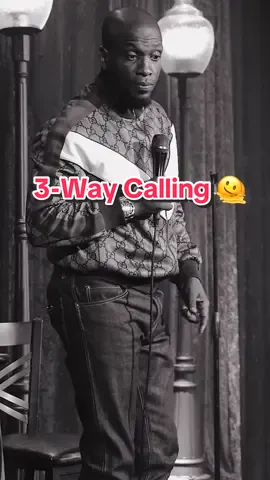 I didn’t look forward to answering these calls... OCTOBER 20-21 WASHINGTON, DC OCTOBER 27-28 VIRGINIA BEACH, VA NOVEMBER 3-5 BREA, CA NOVEMBER 10-12 PHEONIX, AZ #revenge  #standupcomedy #comedyspecial #standupcomedian #standupcomedians #alisiddiq #newcomedy #funnystory #truestorytho #ontournow #comedytour