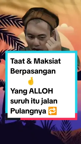#CapCut #ngajibareng #ngajitiktok #ngajionline #ngajiviralfyp #ngajiviral #tiktokpromo #viral #fyp #tiktok #kalamajengancaringin #ajengancaringin #ulahereunngaji #janganberhentingaji #barkaliqo #khazizghifarimuslim #ngajivirtual #pictarteditor #kalamulama #dakwah 