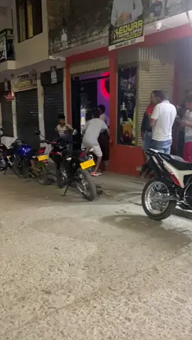 🤣🤣