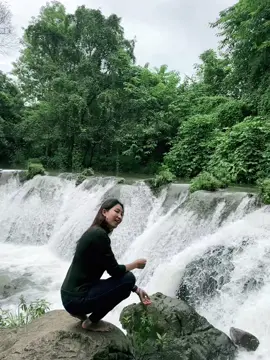 ဟွှေပင်လယ်ကြီး💙 #Fyp #ရောက်ချင်တဲ့နေရာရောက်👌 #တွေးပြီးမှတင်ပါ 