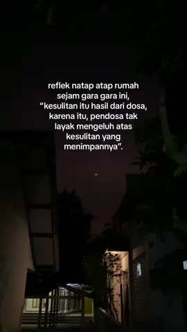 apa iya? #fouryoupage 