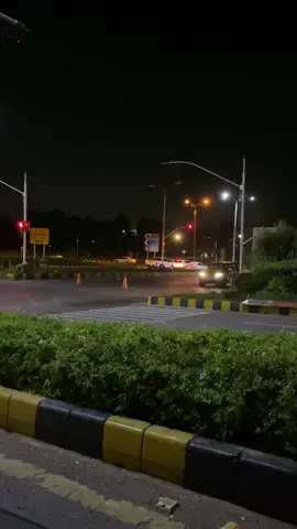 Night view of islamabad❤️‍🩹#asthetic #nature #trendingvideo #islamabad #nightview #illu100klikes #islamabadian 