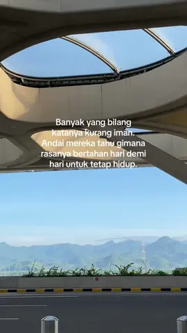 Peluk diri sendiri🫂