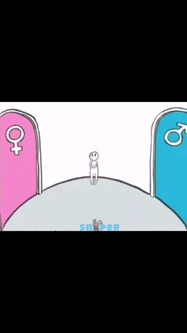 Sniper apple #fyfyfy#fyfy #scoutgaming#spytf2#snipertf2#soldiertf2#teammate#tf2memes#tf2#soldiertf2#scouttf2 #heavytf2 #pootis #pootisman#medictf2#spytf2#soldiertf2#saxtonhale#demomantf2#demo #snipergaming 