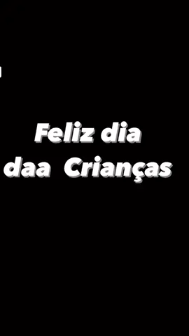 #felizdiadascriancas #crianças 
