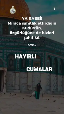 #hayırlıcumalar🌹🌺🌺🌷💖 #cumavideoları #kudüs #mescidiaksa  #cumanızmübarekolsun #hayirlicumalar🤲🏻🌺 #cumamesajıvideosu #cumaduası #duâ #keşfett  #CapCut 