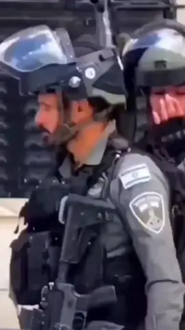 #concurseiroemacao #fyp #fy #engagement #viral #policia #Motivacional #tiktok #prf #pc #policiafeminina 