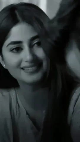 Top Poetry World On For You..... Most Beautiful Couple In The World Relationship Goals Viral Tiktok 4k Edits... True Love Story Status... 💕💕💕🌿💕💕💕 ... #toppoetryworldonforyou #poetrystatus #whatsappstatus #poetrystatus #celebritynews #sajalaly #truelover #couplelove #lovestory #relationshipgoals #hearttouching #omg #capcut 