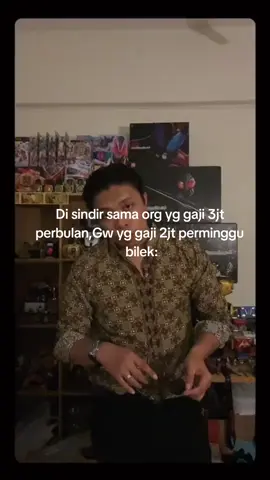 🗿 #fypシ #xyzbca #storytime #quotes #fyp 