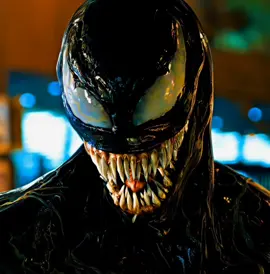 #venom #venom2 #venomedits #marvelstudios #marvel #mcu #fyp #fypシ #fypシ゚viral #fypage