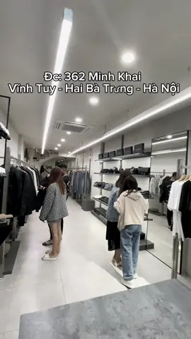 Anh em không tin thì mời anh em qua check nhá #rowayshop #trending #foryou #xuhuong #hottrend 