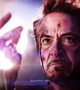 Edit Tony Stark | arcade #robertdowneyjr #tonystark #ironman #avengersendgame #fy #4k #edits #edits #foryou #views #tiktokedits♡ #viral #edit #fyp #tiktokedit 