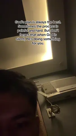 #erictotss #foryou #fyp 