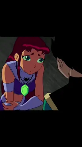 𝗜 𝗵𝗮𝘃𝗲 𝘀𝗼 𝗺𝘂𝗰𝗵 “𝗳𝘂𝗻 𝗺𝗮𝗸𝗶𝗻𝗴 𝘁𝗵𝗲 𝗮𝘂𝗱𝗶𝗼𝘀!! #fyp #foryou #foryoupage #robin #starfire #robinsdeath #starfiresdeath #nightwing #sad #teentitans #teentitansedit   #tv #show #movieedit #editaudio  #fypシ#fypシ゚viral#fypシ゚viral#fypage |