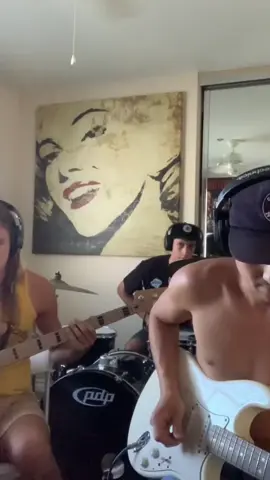 sex in wav format. fromawhile ago. 7:21 am. #fyp 