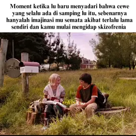 sedih wak 😭 #fyp #fypシ #foryoupage #xyzbca #berandamuシ #meme #sadvibes🥀 #skizofrenia #luciddreams #masukberanda 