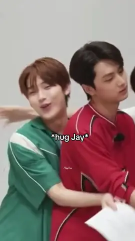 my sunjay heart😳💖 #sunjay #jaysunoo #jaynoo #jay #sunoo #sunooenhypen #jayenhypen #foxz #enhypen #kpop #fyp #เจย์ซอนอู #เจย์ซอนู