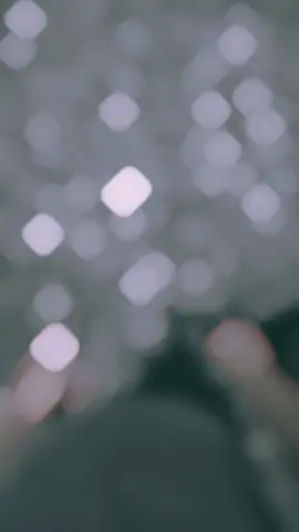 الدوله يابه😂🔥#حمياةالشخصيات #العراق🇮🇶 #دليم 