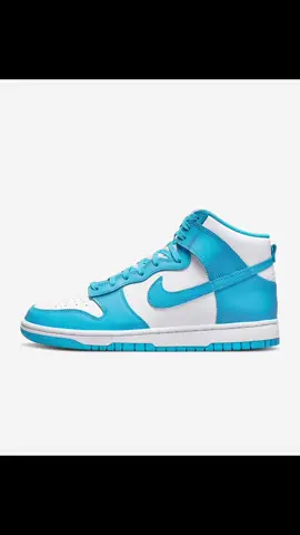 #fyp #melissa #melimtx #gyat #viral #fap  #tiktok #trend #fanpage #melimtxhot #melimtxtrend #sneakersaddict #airjordan #af1meme #slideshow #af1 