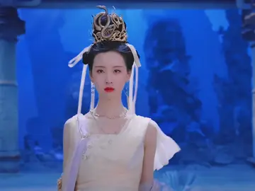 Tình  yêu ích kỷ của Thiên Hoan#truongnguyettanminh #truongnguyettanminh🥰 #lavanhi #bachloc_bailu_白鹿 #thiênhoan #trandolinh_陈都灵 #lavanhi_luoyunxi_罗云熙 #fyp #fypシ #lenxuhuong #phimhaymoingay #phimtrungquocngontinh #phimhot2023 #phimtrungquochay #xuhuong 
