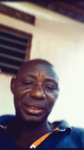 Si vous êtes satisfait c’est deja l’essentiel, profiter au maximums de vos multiplication. #fyp #abdjan225🇨🇮 #multiplicationdargent🇸🇳🇲🇱🇨🇮 