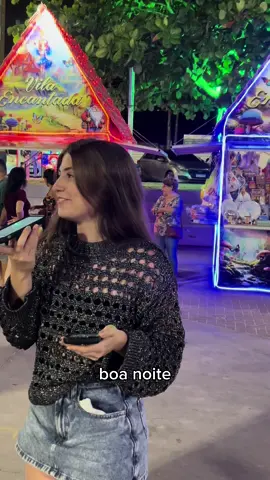 eaí, vc acertaria a música? 