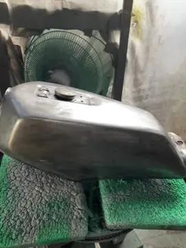 Ovt nya laki laki🫠 #capcut #capcut #fyp #gimanasihjadilakilaki#repaint#kangcet#kuli#repaint#restorasimotor#sad#ovt #ovtbrutal 