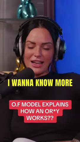 Who remembers this iconic story from ep three?? 😝😝 #podcast #podcastclips #pod #fyp #foryou #viral #trend #trending #mike #mikechatbot