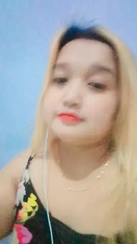 ##ရူနေအောင်အလှပြင်ထား😛😛😛😜😜 #fypシ #viewsproblem #tiktokmyanmar 