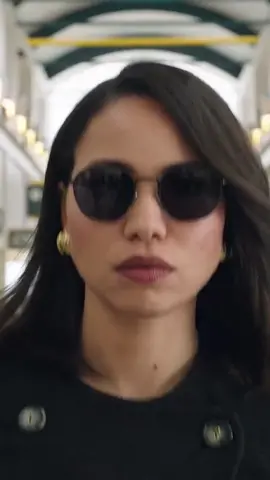 Good luck, fellas! #TheBurialMovie arrives tomorrow. #JamieFoxx #MamoudouAthie #JurneeSmollett #DorianMissick #TheBurial #PrimeVideo #TheBurialPV