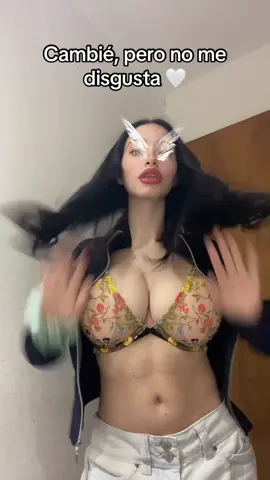 Lo dijo el Milo 🖤