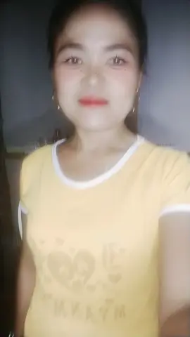 #foryou #မင်းမရှိလို့မဖြစ်ဘူးငါအော်ငိုနေပင်မဲ့ 