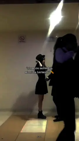 #parati #frasesdetodo #paratii #frases #vancejoy #riptidevancejoy 